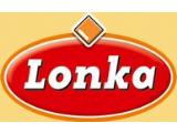 LONKA LONKA